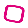 Logisseo