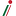 IWS Srl - Spedizioni vino
