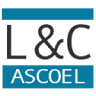 Locoex Ascoel S.A.L.