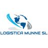 LOGÍSTICA MUNNÉ S.L