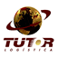 LOGISTICA TUTOR
