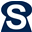Stockey Soluciones Logísticas