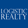 Logistic Realty