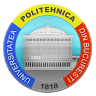 Logistica Industriala