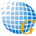Logistics Bureau Pty Ltd