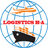 Logistics H-A Import Export Trading Production Co.,Ltd