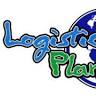 Logistics Planet S.L