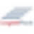 Logistipack
