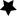 LogLiv