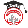 Loknete Gopinathji Munde Institute of Engineering Education & Research