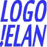 LOGO!ELAN Alexander Jäger