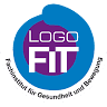Logo Fit Oldenburg