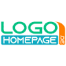 logo2buy.de | Logo Webseite erstellen lassen