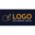 Logo Designer India