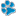 LogoDogz