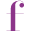 Logofashion Corporate