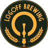 LogOff Brewing