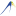 Skiing complex Logoysk