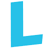 Logoline