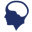 PORADNIA NEUROLOGOPEDYCZNA, EEG BIOFEEDBACK