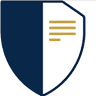LOGOS Niepubliczna Szkoła Podstawowa