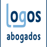 LOGOS ABOGADOS