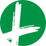 Logos Christian Fellowship