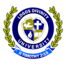 Logos Divinity University