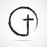 Logos Christian Academy