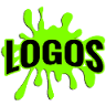 Logos Greenwich