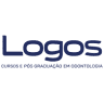 Logos - Cursos e Pós Graduação em Odontologia