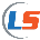 Logo Stars