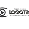 Logotec 3d
