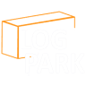 Log Park Armazéns Gerais