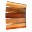 Logs to Lumber Co.