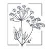 Logtenberg Bloemen