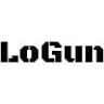 LoGun