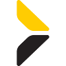 Lohia Group Of Companies