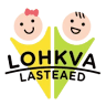 Lohkva Lasteaed