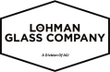 Lohman Glass Company
