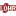 Lohr Structural Fasteners Inc