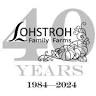 Lohstroh Family Farms