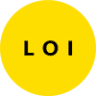 LOI