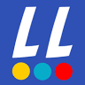SARL LOIC LEROUX