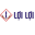 LOI LOI ONE MEMBER CO., LTD