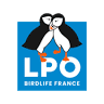 Ligue pour la Protection Des Oiseaux de Loire-Atlantique