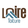 Loire Toiture