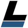 Loire Gestamp