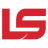 Loiselle Sports Plus Inc.
