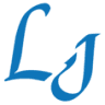 Lois Jones Real Estate